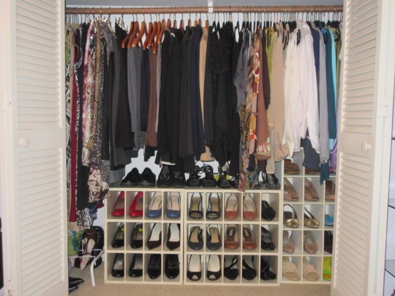 6-vantagens-de-ter-um-closet-organizado