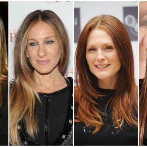 cortes-de-cabelo-pra-voce-se-inspirar