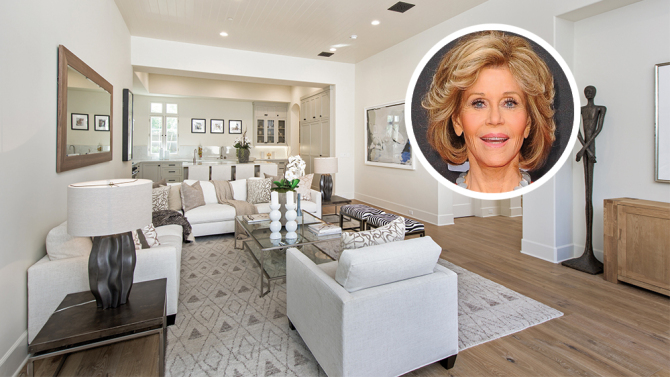 por-dentro-da-casa-de-jane-fonda