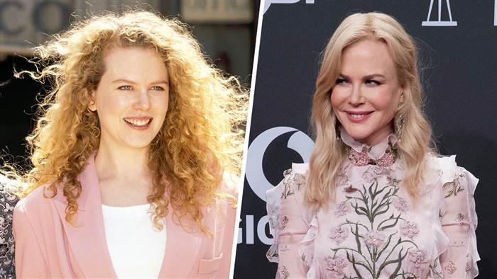 nicole-kidman-continua-a-mesma-mas-os-seus-cabelos-quanta-diferenca