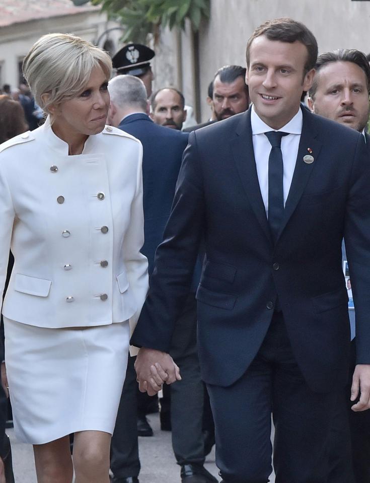 duelo-de-estilo-brigite-macron-e-melania-trump