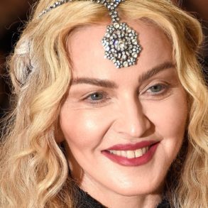 ooks-das-50+-no-baile-do-MET