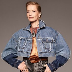 veruschka-lookbook-acne-studios