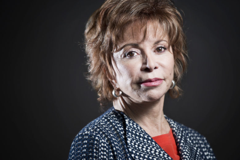 isabel-allende-aos-75-anos-se-apaixona-novamente