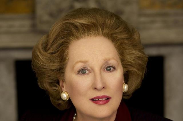 relembrando-meryl-streep-em-6-fimes-inesqueciveis