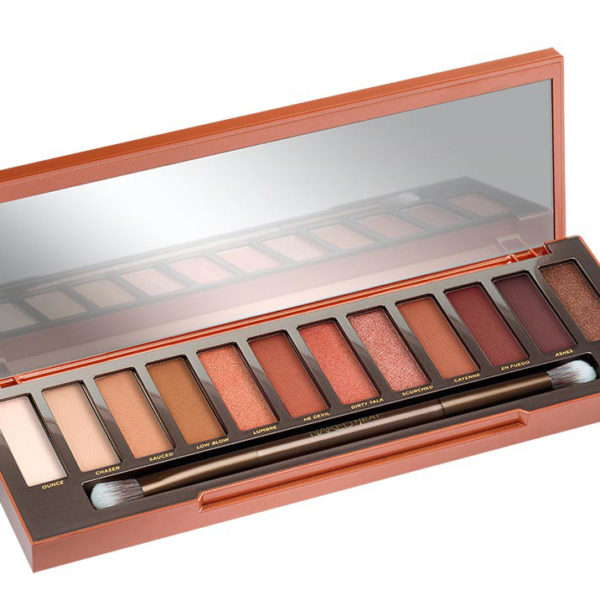 naked-heat-da-urban-decay-e-anova-paleta-de-sombras-da-marca