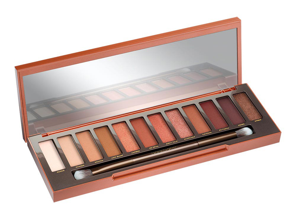 naked-heat-da-urban-decay-e-anova-paleta-de-sombras-da-marca