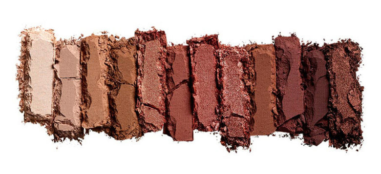 naked-heat-da-urban-decay-e-a-nova-paleta-de-sombras-da-marca