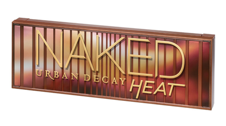 naked-heat-da-urban-decay-e-a-nova-paleta-de-sombras-da-marca