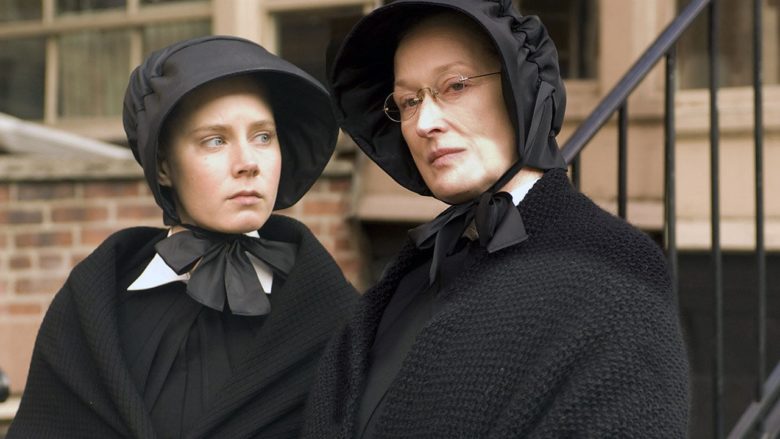 relembrando-meryl-streep-em-6-fimes-inesqueciveis