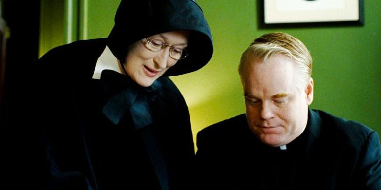 relembrando-meryl-streep-em-6-fimes-inesqueciveis