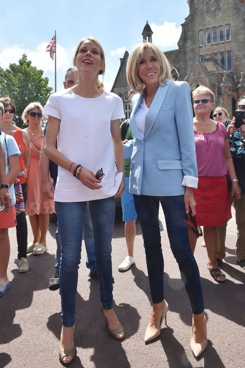 looks-brigitte