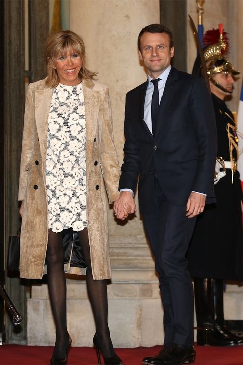 looks-brigitte