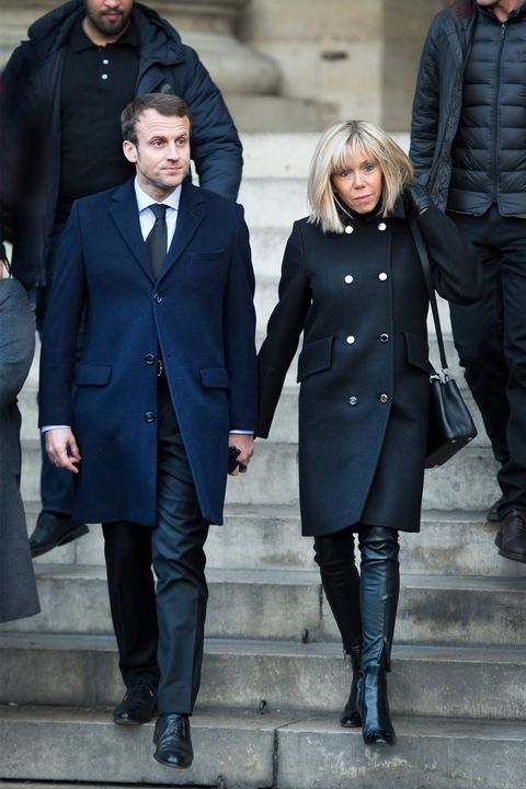 looks-brigitte