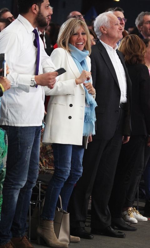 looks-brigitte