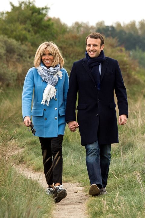 looks-brigitte