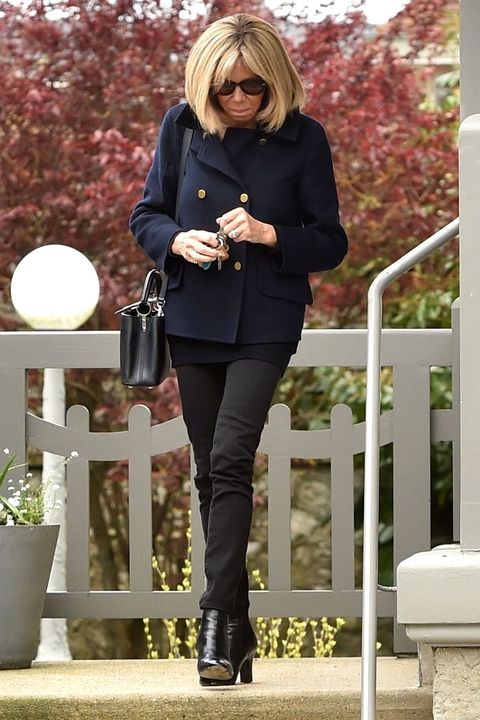 looks-brigitte