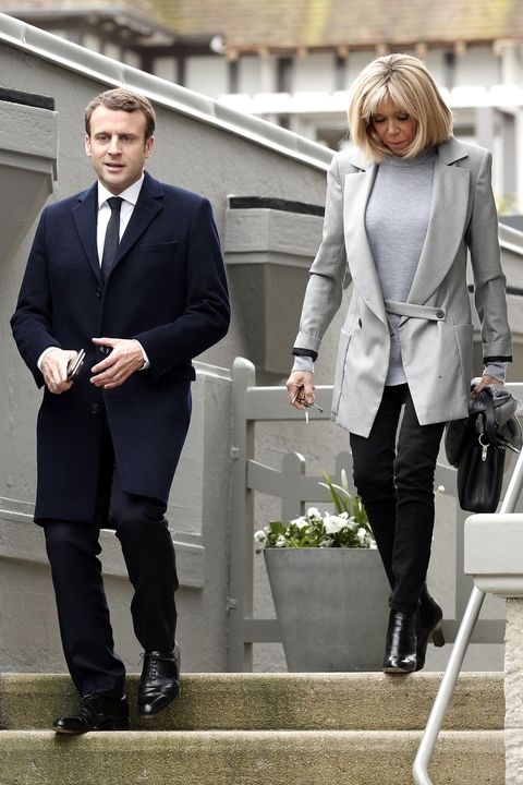 looks-brigitte