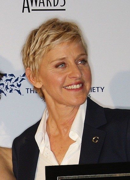 ellen-de-generes