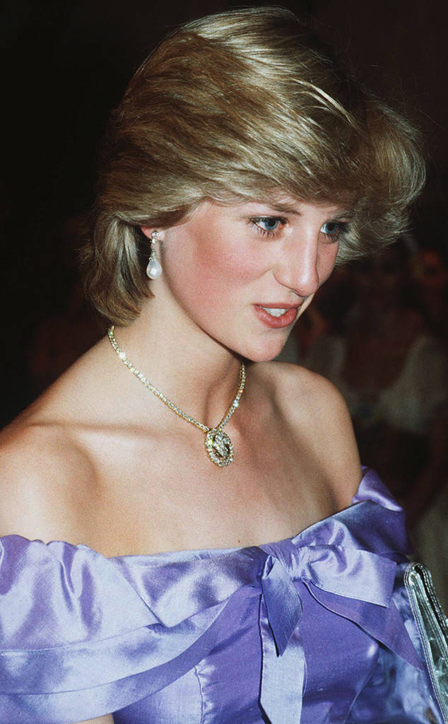 10-trends-que-a-princesa-diana-usou antes-de-se-tornarem-tendencias