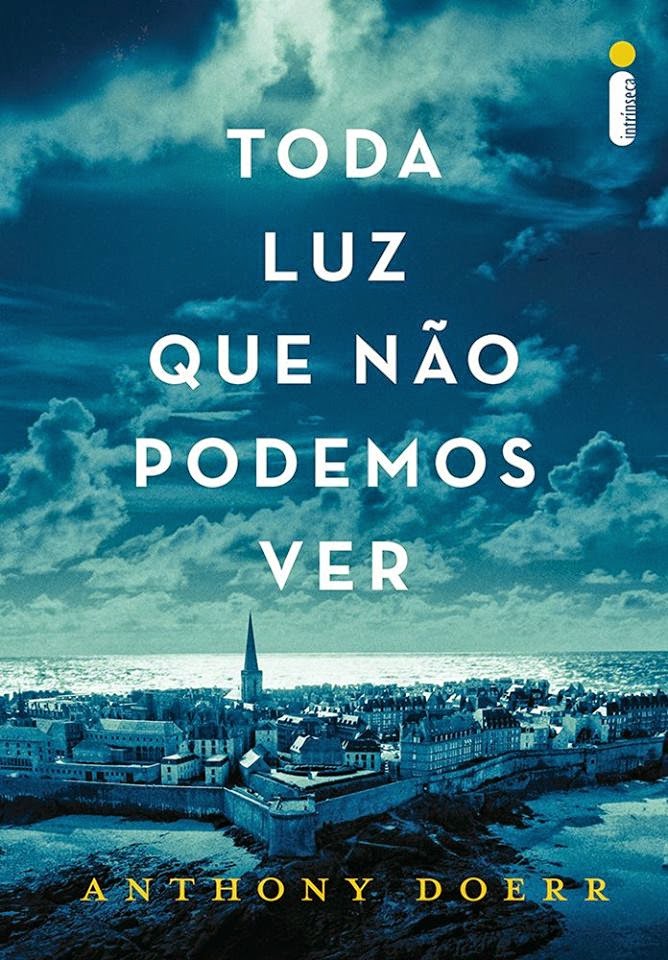 3-livros-para-serem-lidos-ja