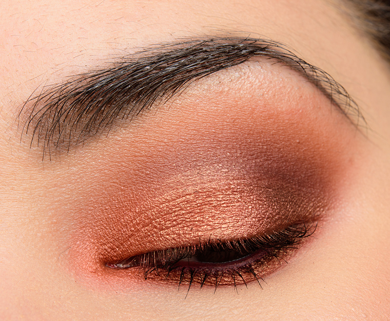 naked-heat-da-urban-decay-e-a-nova-paleta-de-sombras-da-marca