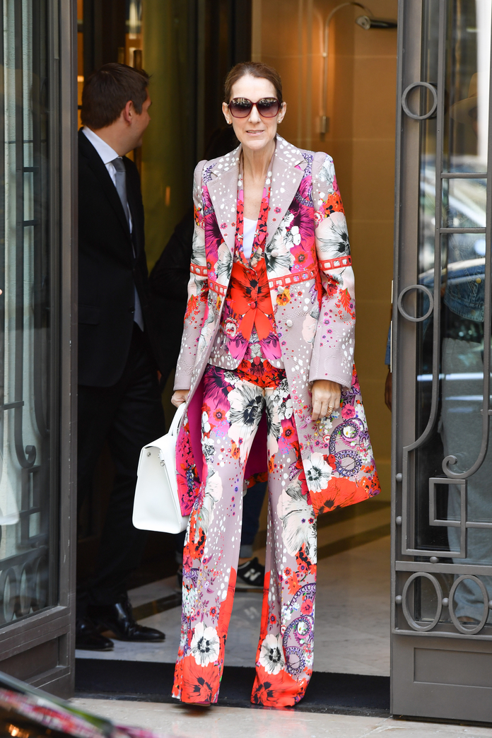 celine-dion-em-12-looks-de-streetstyle