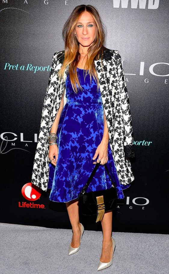 sarah-jessica-parker-em-8-looks-do-dia-a-dia