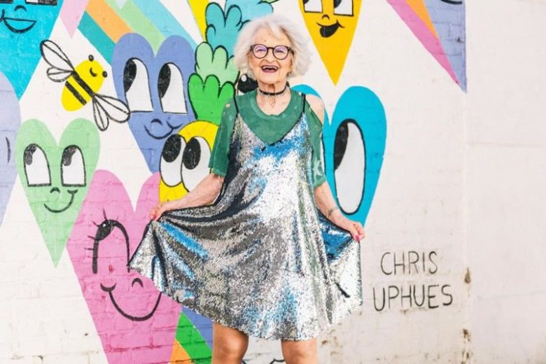 baddie-winkle-88-anos-e-musa-da-urban-decay