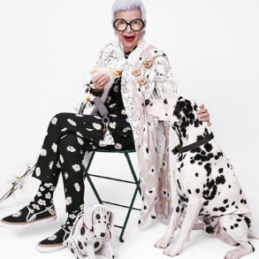 moda-inclusiva-para-celebrar-a-mulher-que-nos-tornamos