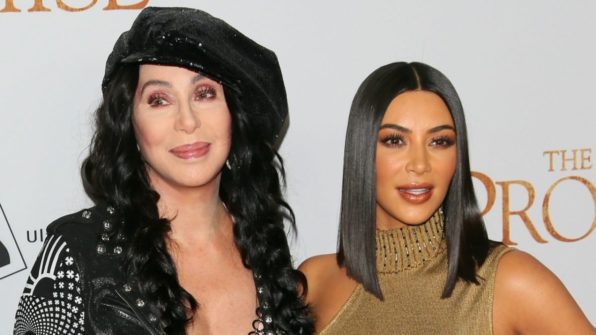 cher-20-vezes-copiada-por-kim-kardashian