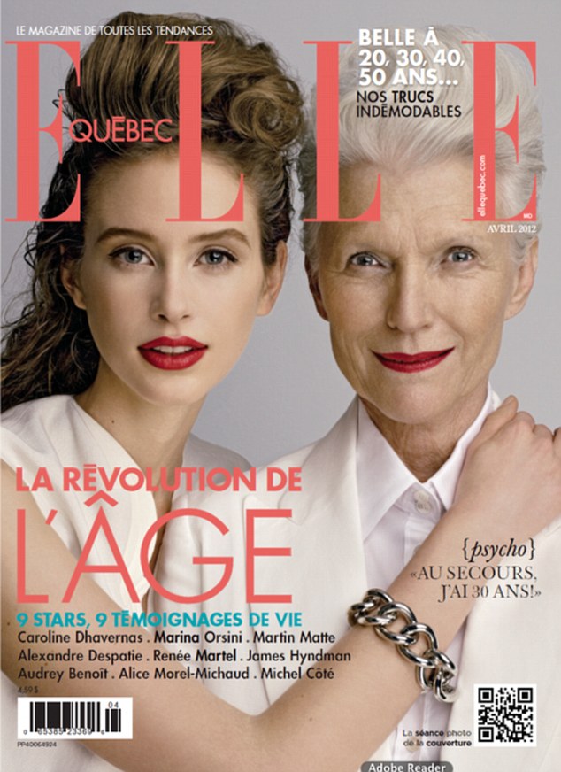 maye-musk-69-anos-e-a-nova-it-girl-da-geraçao-ageless