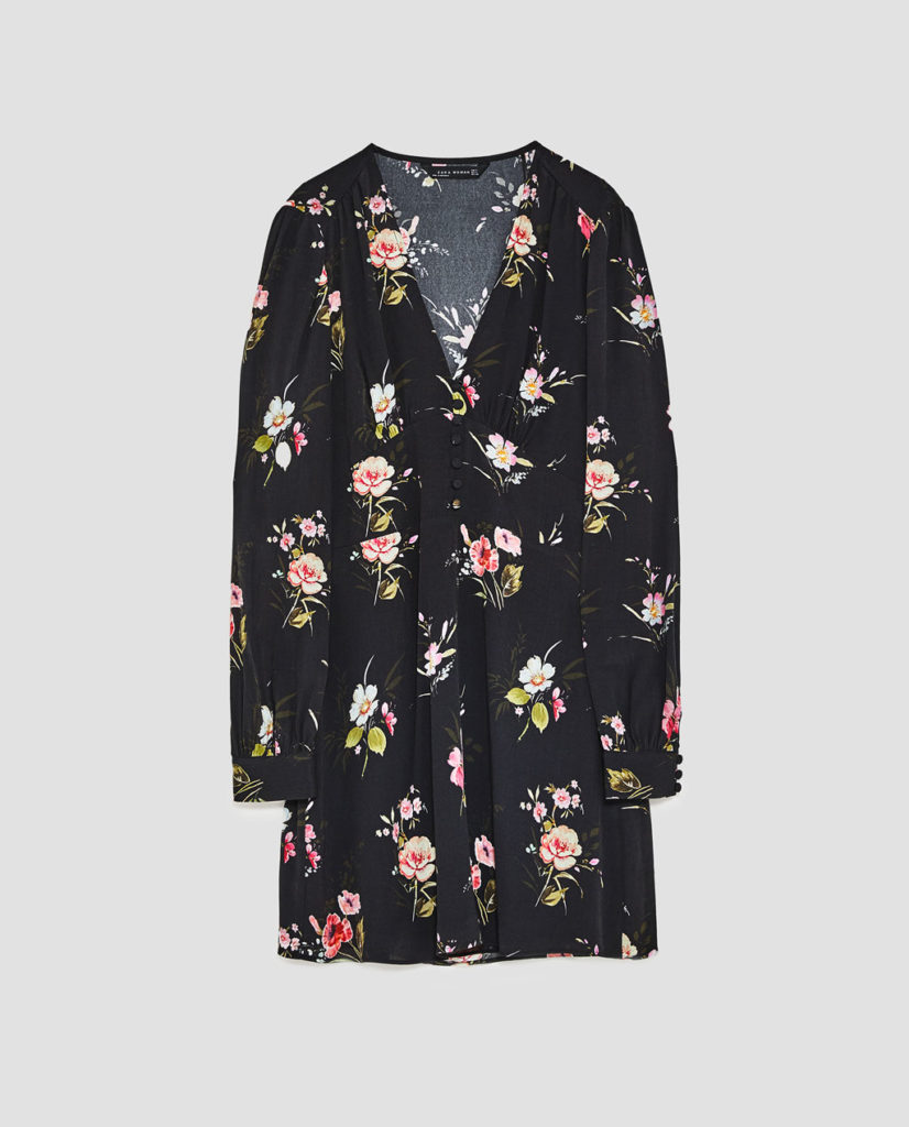 8-wrap-dress-para-comprar-na-zara-ja