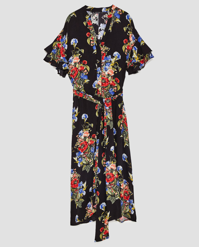 8-wrap-dress-para-comprar-na-zara-ja