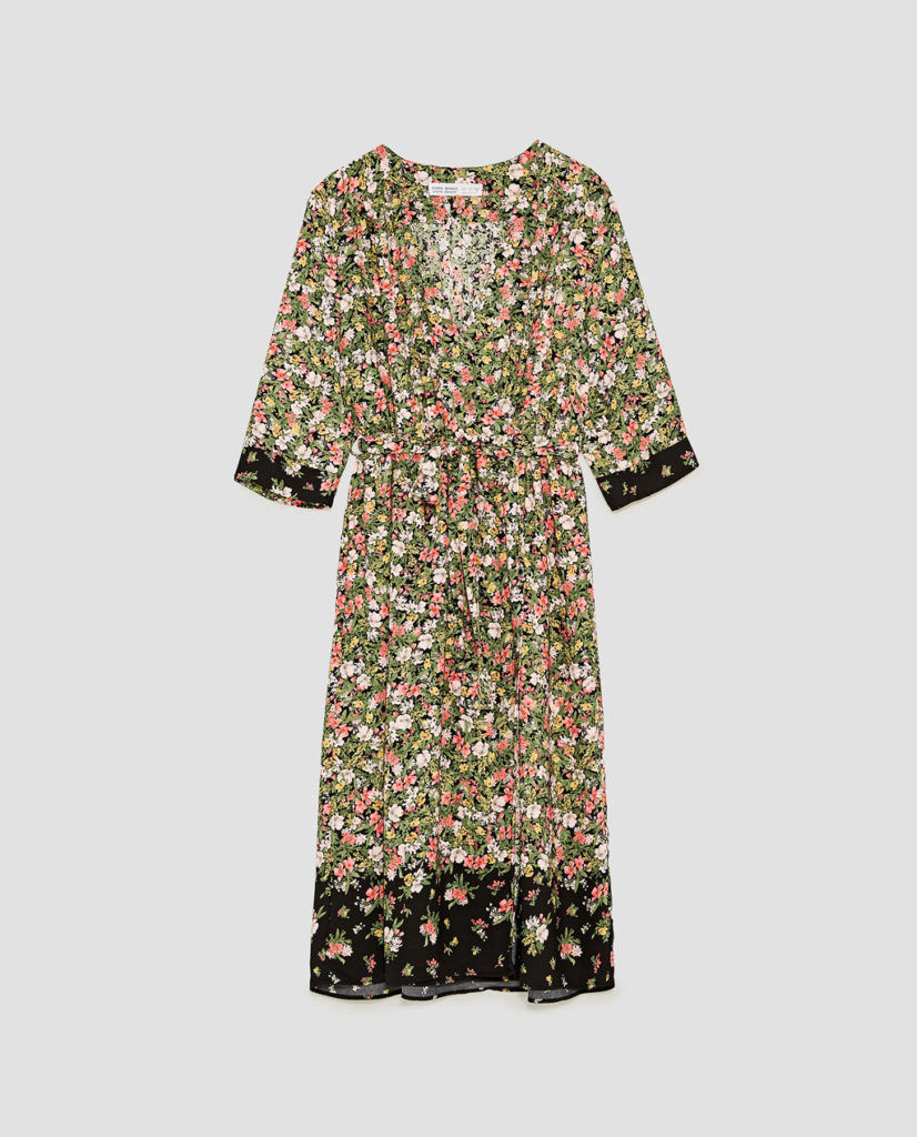 8-wrap-dress-para-comprar-na-zara-ja