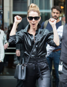 as-bolsas-das-celebridades-50+