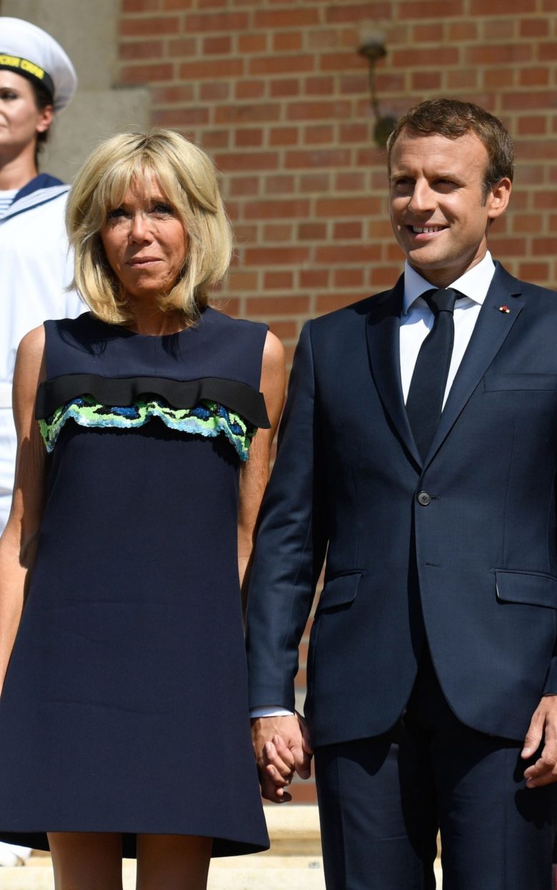 brigitte-macron-bate-recordede-vendas-na-capa-da-elle