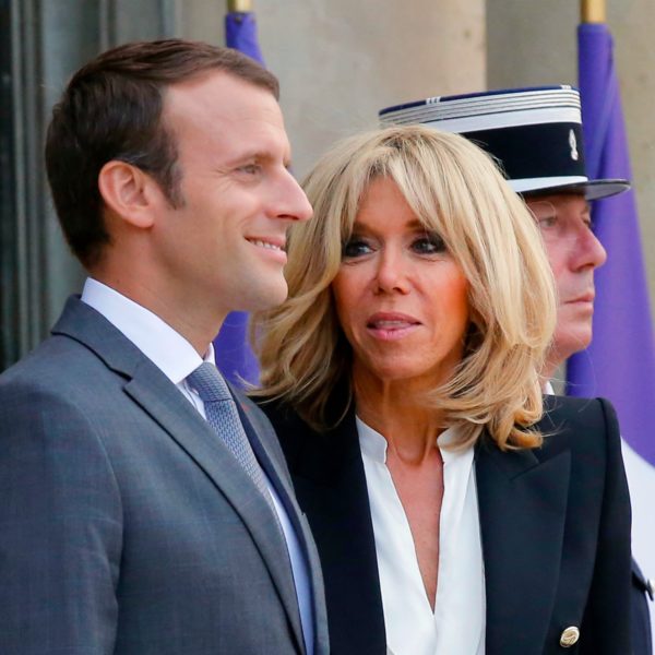 brigitte-macron-bate-recordede-vendas-na-capa-da-elle