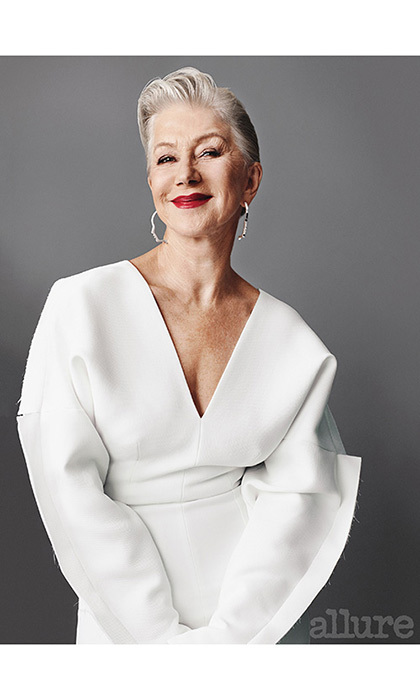 para-helen-mirren=velha-e-a-vovozinha