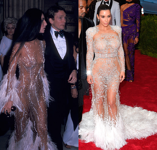 cher-20-vezes-copiada-por-kim-kardashian