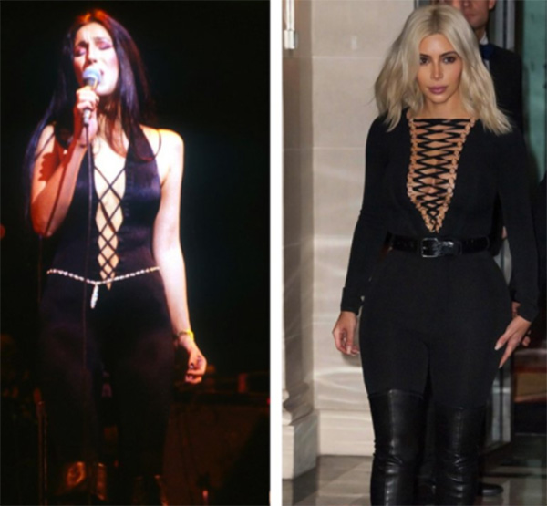 cher-20-vezes-copiada-por-kim-kardashian