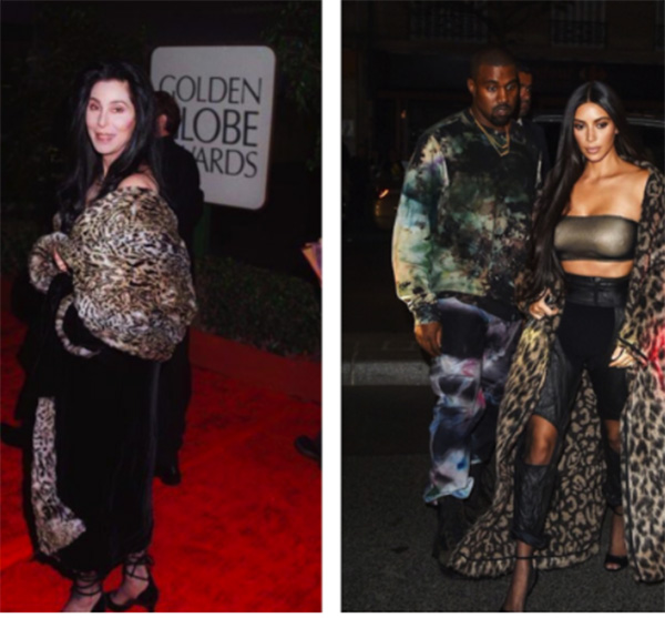 cher-20-vezes-copiada-por-kim-kardashian