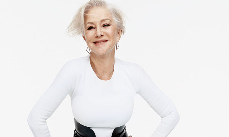 para-helen-mirren=velha-e-a-vovozinha