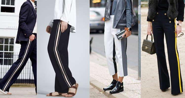 alerta-de-tendencia-calca-com-listra-lateral