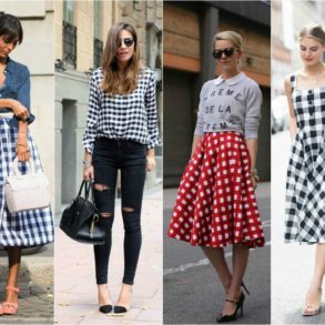 8-tendencias-que-mais-vi-na-europa