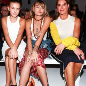 a-primeira-fila-da-semana-de-moda-de-nova-york