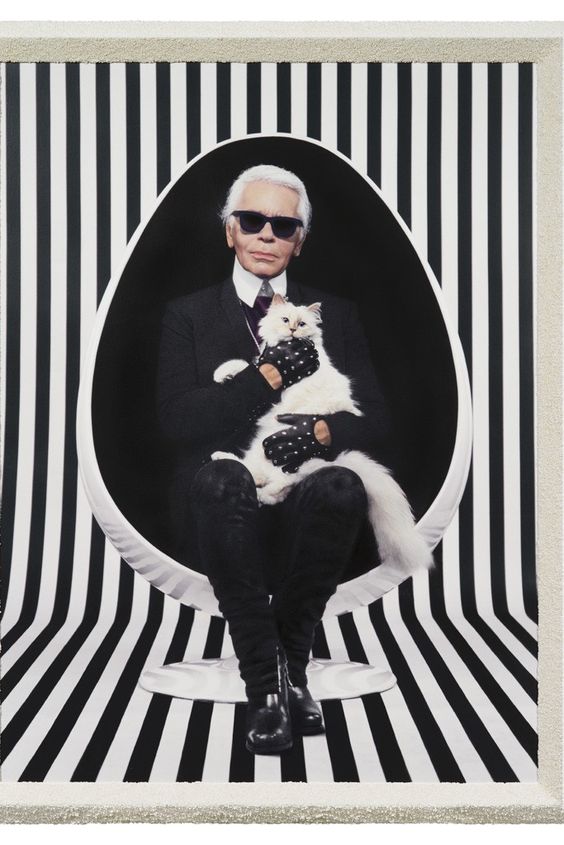 karl-lagerfeld-o-executivo-da-chanel-e-da-fendi-faz-83-anos