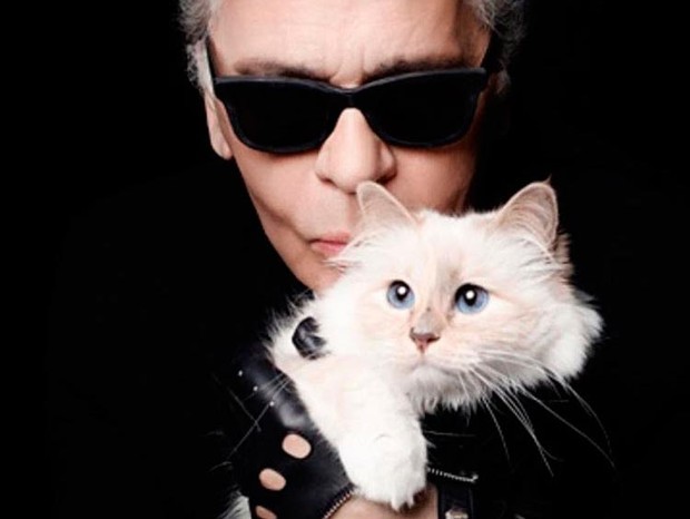 karl-lagerfeld-o-executivo-da-chanel-e-da-fendi-faz-83-anos