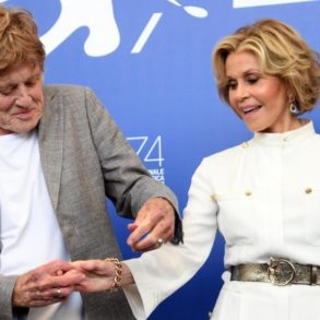 robert-redford-e-jane-fonda-juntos-em-nossas-noites