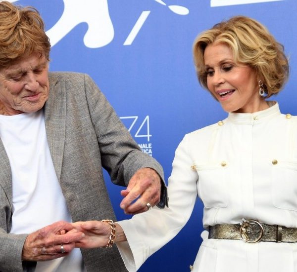 robert-redford-e-jane-fonda-juntos-em-nossas-noites